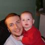 Jason Roush Photo 22