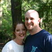 Kyle Leigh Photo 8