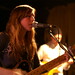 Angela March Photo 7