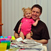 James Enloe Photo 12