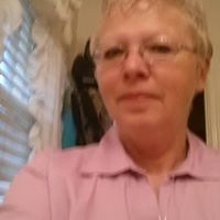 Carol Platt Photo 15