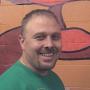 Sean Gardiner Photo 33