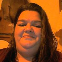 Julie Proffitt Photo 12