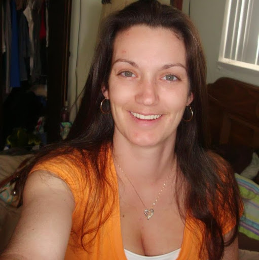 Janice Mccullough Photo 30