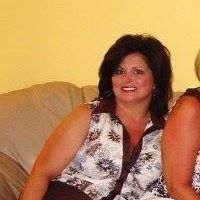 Lisa Tench Photo 6