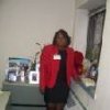 Jacqueline Andrades Photo 1