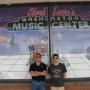 Gary Wolfe Photo 33