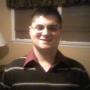 Joe Kirkwood Photo 24