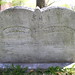 Fred Welch Photo 21