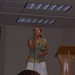 Claudia Salas Photo 43
