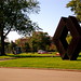 Eric Albright Photo 11