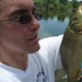 Chad Ashton Photo 12