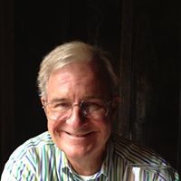 Robert Duffy Photo 13