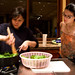 Kathy Cook Photo 20