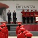 Rodolfo Lopez Photo 14