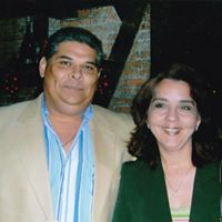 Maria Caldera Photo 11