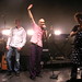 James Shepherd Photo 39