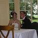 Kathryn Gee Photo 14