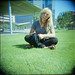 Michelle Grass Photo 8