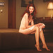 Donna Erwin Photo 4