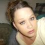 Cheri Collins Photo 17