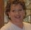 Michelle Caldwell Photo 25