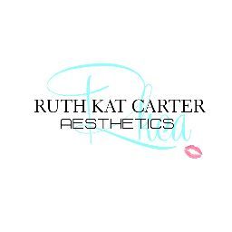 Ruth Carter Photo 34