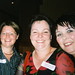 Sandra Edmonds Photo 37