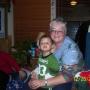 Cindy Dempsey Photo 29