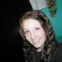 Morgan Chapman Photo 20