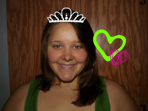 Dawn Erickson Photo 20