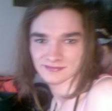 Jacklyn Robinson Photo 20