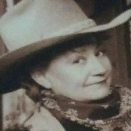 Patricia Diamond Photo 20