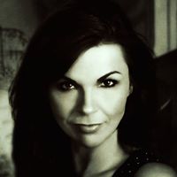 Ruth Payne Photo 18