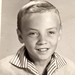 Larry Shockey Photo 20