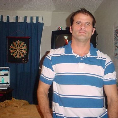 Robert Dees Photo 42