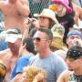 Donnie Webster Photo 10