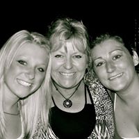 Terri Reid Photo 19