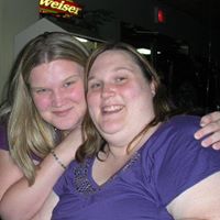 Jennifer Stubblefield Photo 19