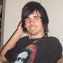 Christopher Bird Photo 27