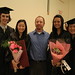 Angelica Zhang Photo 10