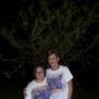 Mamie Clark Photo 21