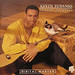 Kevin Eubanks Photo 33