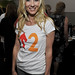 Anne Culver Photo 8
