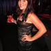 Christy Hughes Photo 20