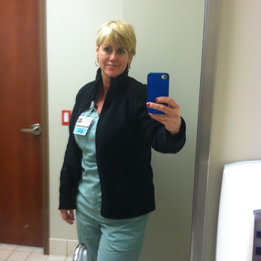 Brenda Holland Photo 31