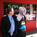 Jason Elliston Photo 5
