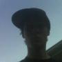 Alex Trout Photo 15