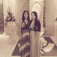 Rosita Robles Photo 16