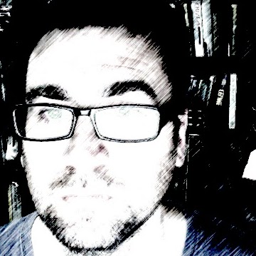Stephen Brock Photo 13